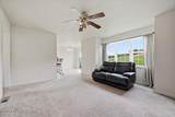 707 Gilbert Road - Photo 20