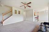 707 Gilbert Road - Photo 21