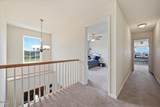 707 Gilbert Road - Photo 22