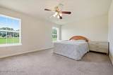 707 Gilbert Road - Photo 23