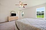 707 Gilbert Road - Photo 24