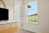 707 Gilbert Road - Photo 25