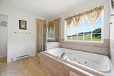 707 Gilbert Road - Photo 26