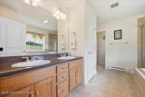 707 Gilbert Road - Photo 27