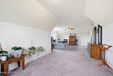 707 Gilbert Road - Photo 29