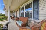 707 Gilbert Road - Photo 3
