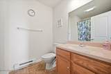707 Gilbert Road - Photo 30