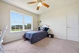 707 Gilbert Road - Photo 31