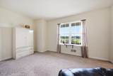 707 Gilbert Road - Photo 32