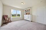 707 Gilbert Road - Photo 33