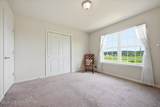 707 Gilbert Road - Photo 34