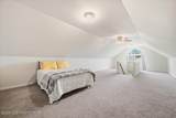 707 Gilbert Road - Photo 35
