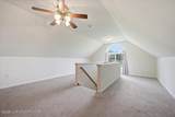 707 Gilbert Road - Photo 36