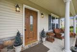 707 Gilbert Road - Photo 39