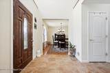 707 Gilbert Road - Photo 4