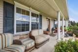707 Gilbert Road - Photo 40