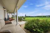707 Gilbert Road - Photo 41