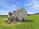 707 Gilbert Road - Photo 42