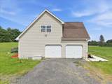 707 Gilbert Road - Photo 43
