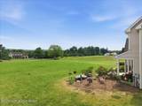 707 Gilbert Road - Photo 44