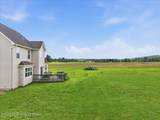 707 Gilbert Road - Photo 45