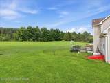 707 Gilbert Road - Photo 46