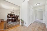 707 Gilbert Road - Photo 5