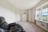 707 Gilbert Road - Photo 6