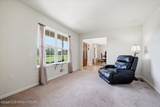 707 Gilbert Road - Photo 7