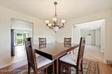 707 Gilbert Road - Photo 9