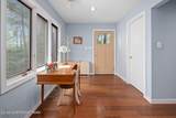 119 Falls Drive - Photo 23