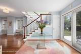 119 Falls Drive - Photo 24