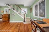 119 Falls Drive - Photo 25