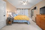 119 Falls Drive - Photo 26
