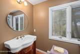 119 Falls Drive - Photo 28