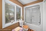 119 Falls Drive - Photo 29