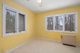 119 Falls Drive - Photo 30