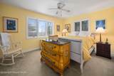 119 Falls Drive - Photo 31