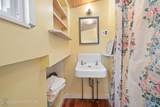 119 Falls Drive - Photo 36