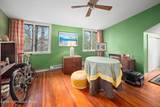 119 Falls Drive - Photo 37