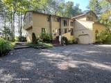 108 Blackfoot Trail - Photo 2