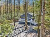 29 Lakeview Drive - Photo 5
