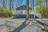 29 Lakeview Drive - Photo 6