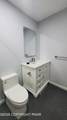 320 Canterbury Road - Photo 27