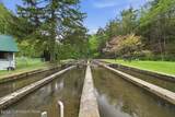 3585 Fairyland Road - Photo 45