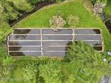 3585 Fairyland Road - Photo 47