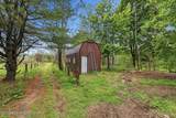 3585 Fairyland Road - Photo 48