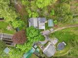 3585 Fairyland Road - Photo 49