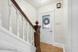 3585 Fairyland Road - Photo 5