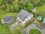 3585 Fairyland Road - Photo 50